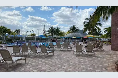 3031  Durham B, Unit #3031, Deerfield Beach, FL 33442 - Photo 31