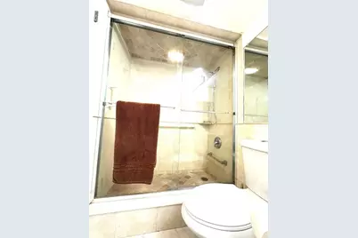 3031  Durham B, Unit #3031, Deerfield Beach, FL 33442 - Photo 15