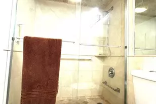 3031 Durham B, Deerfield Beach, FL 33442 - Photo 15