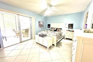 3031 Durham B, Deerfield Beach, FL 33442 - Photo 11