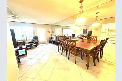 3031  Durham B, Unit #3031, Deerfield Beach, FL 33442 - Photo 7