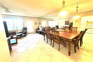 3031 Durham B, Deerfield Beach, FL 33442 - Photo 7