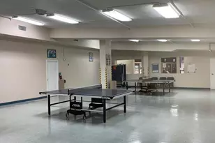 3031 Durham B, Deerfield Beach, FL 33442 - Photo 37