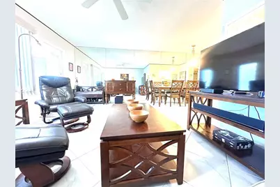 3031  Durham B, Unit #3031, Deerfield Beach, FL 33442 - Photo 5