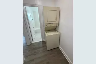 7720  Abbott Ave, Unit #3, Miami Beach, FL 33141 - Photo 7