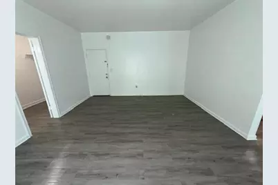 7720  Abbott Ave, Unit #3, Miami Beach, FL 33141 - Photo 5