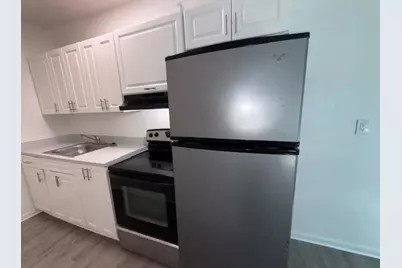 7720  Abbott Ave, Unit #3, Miami Beach, FL 33141 - Photo 3