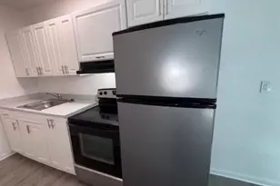 7720 Abbott Ave, Miami Beach, FL 33141 - Photo 3