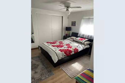 5724  Lagoon Dr, Fort Lauderdale, FL 33312 - Photo 9