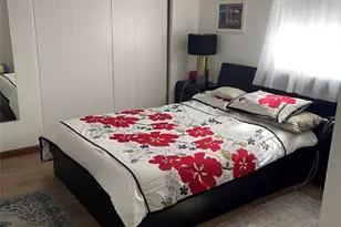 5724 Lagoon Dr, Fort Lauderdale, FL 33312 - Photo 9