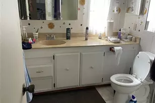 5724 Lagoon Dr, Fort Lauderdale, FL 33312 - Photo 13