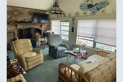 5724  Lagoon Dr, Fort Lauderdale, FL 33312 - Photo 11