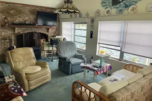 5724 Lagoon Dr, Fort Lauderdale, FL 33312 - Photo 11