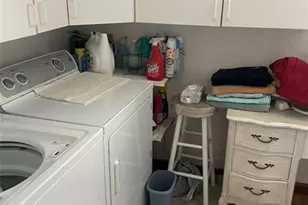 5724 Lagoon Dr, Fort Lauderdale, FL 33312 - Photo 15