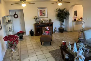 7960 NW 174th St, Hialeah, FL 33015 - Photo 3