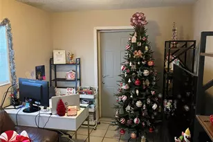 7960 NW 174th St, Hialeah, FL 33015 - Photo 5