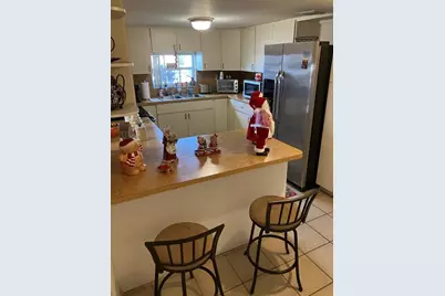 7960 NW 174th St, Hialeah, FL 33015 - Photo 13