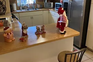 7960 NW 174th St, Hialeah, FL 33015 - Photo 13