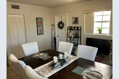 7960 NW 174th St, Hialeah, FL 33015 - Photo 15