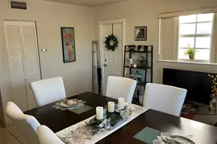 7960 NW 174th St, Hialeah, FL 33015 - Photo 15