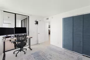 111 Lake Emerald Dr, Oakland Park, FL 33309 - Photo 13