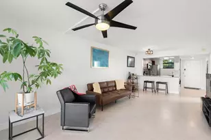 111 Lake Emerald Dr, Oakland Park, FL 33309 - Photo 7