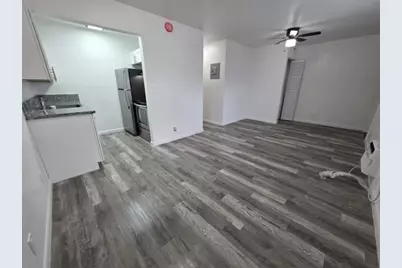 1958  McKinley St, Unit #19, Hollywood, FL 33020 - Photo 3