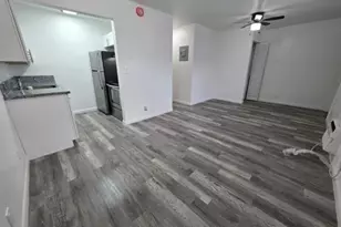 1958 McKinley St, Hollywood, FL 33020 - Photo 3