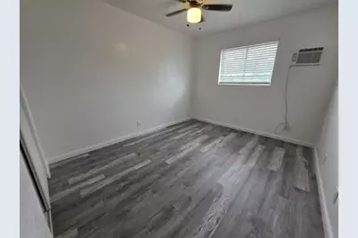 1958  McKinley St, Unit #19, Hollywood, FL 33020 - Photo 13