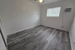 1958 McKinley St, Hollywood, FL 33020 - Photo 13