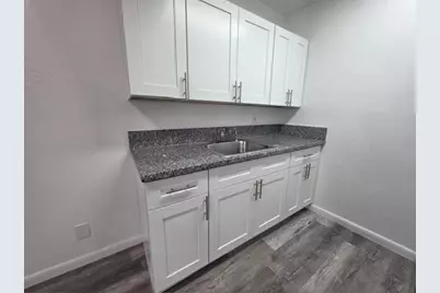 1958  McKinley St, Unit #19, Hollywood, FL 33020 - Photo 5