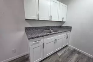 1958 McKinley St, Hollywood, FL 33020 - Photo 5