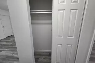 1958 McKinley St, Hollywood, FL 33020 - Photo 11