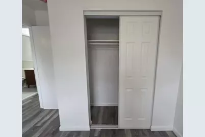 1958  McKinley St, Unit #19, Hollywood, FL 33020 - Photo 15