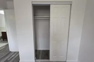 1958 McKinley St, Hollywood, FL 33020 - Photo 15