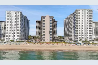 3800  Galt Ocean Dr #1604, Unit #1604, Fort Lauderdale, FL 33308 - Photo 17