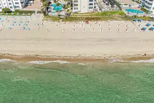 3800 Galt Ocean Dr  Unit, Fort Lauderdale, FL 33308 - Photo 13