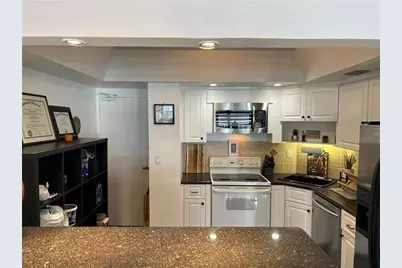 3800  Galt Ocean Dr #1604, Unit #1604, Fort Lauderdale, FL 33308 - Photo 5