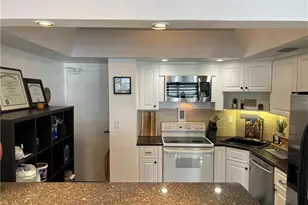 3800 Galt Ocean Dr  Unit, Fort Lauderdale, FL 33308 - Photo 5