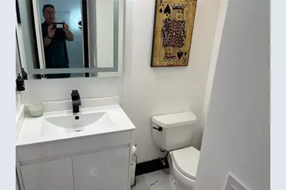 3800  Galt Ocean Dr #1604, Unit #1604, Fort Lauderdale, FL 33308 - Photo 7