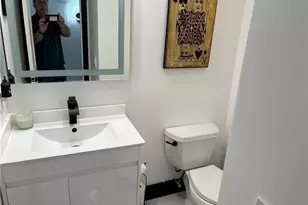 3800 Galt Ocean Dr  Unit, Fort Lauderdale, FL 33308 - Photo 7