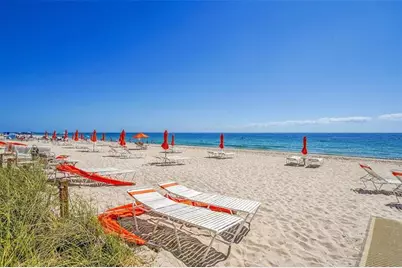 3800  Galt Ocean Dr #1604, Unit #1604, Fort Lauderdale, FL 33308 - Photo 11