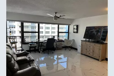 3800  Galt Ocean Dr #1604, Unit #1604, Fort Lauderdale, FL 33308 - Photo 3