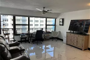 3800 Galt Ocean Dr  Unit, Fort Lauderdale, FL 33308 - Photo 3