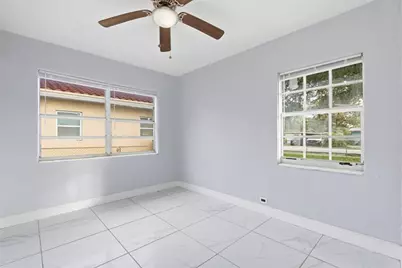 2841 NW 14th Street, Fort Lauderdale, FL 33311 - Photo 9