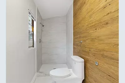 2841 NW 14th Street, Fort Lauderdale, FL 33311 - Photo 17