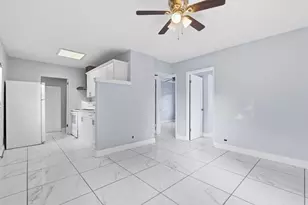 2841 NW 14th St, Fort Lauderdale, FL 33311 - Photo 5