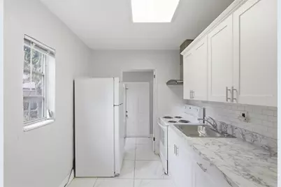 2841 NW 14th Street, Fort Lauderdale, FL 33311 - Photo 7