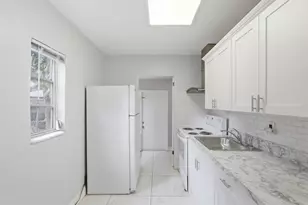 2841 NW 14th St, Fort Lauderdale, FL 33311 - Photo 7