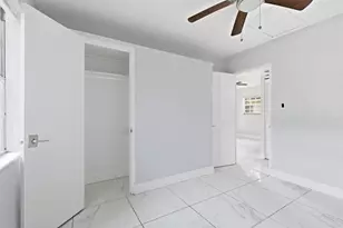 2841 NW 14th St, Fort Lauderdale, FL 33311 - Photo 15